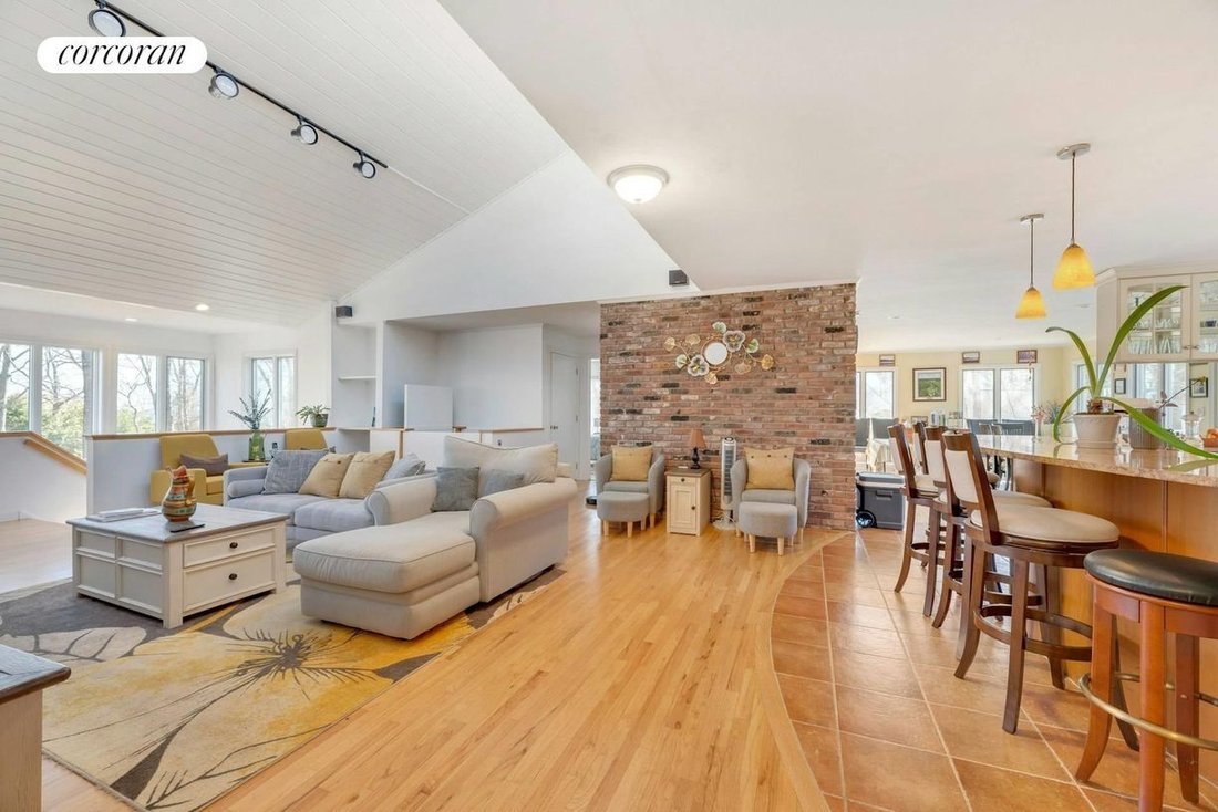 House in Shelter Island Heights, New York, United States 5 - 17493869