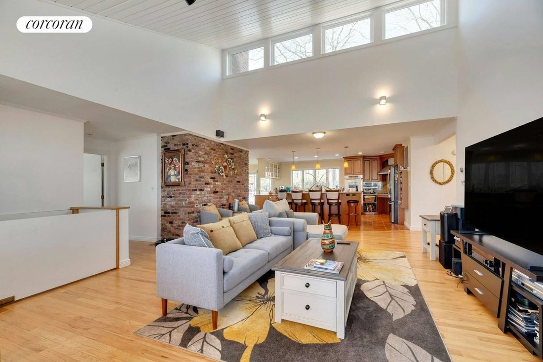 House in Shelter Island Heights, New York, United States 4 - 17493869
