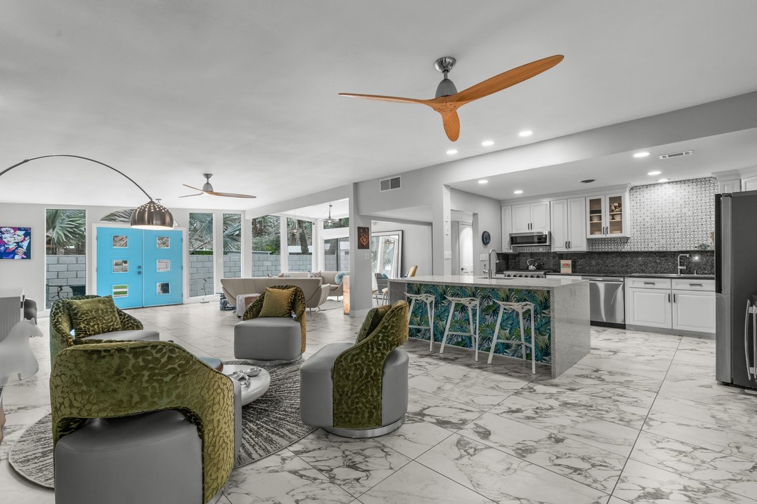 House in Indian Wells, California, United States 4 - 17493906