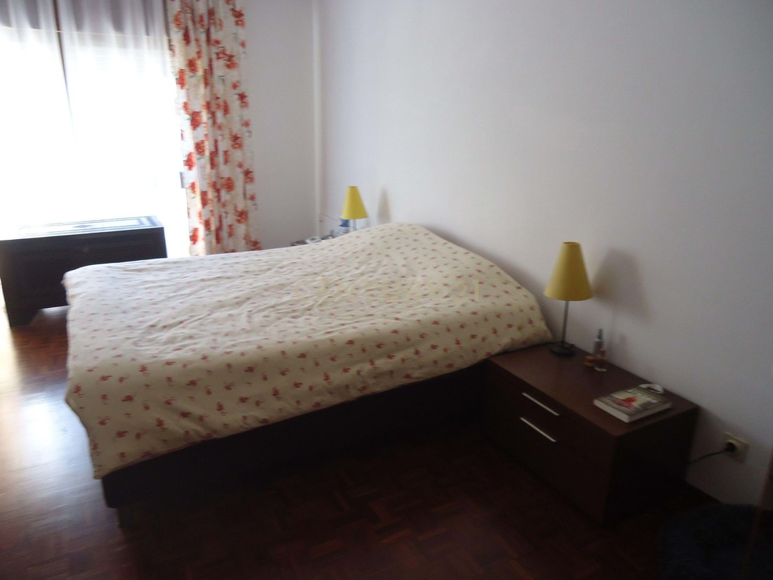 Apartment in Portimao, Algarve, Portugal 5 - 17494177