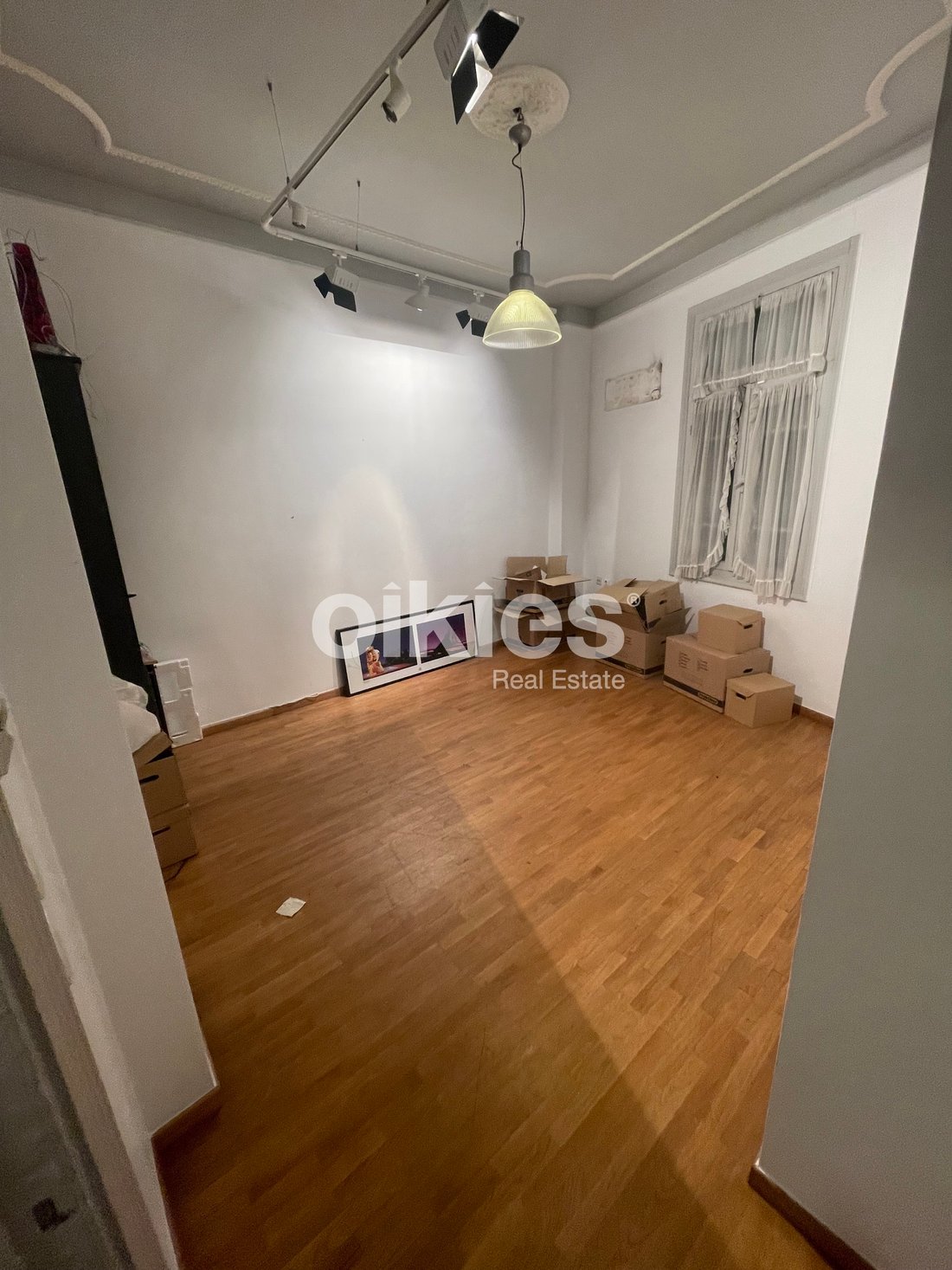 Otros en 1st District of Thessaloniki, Thessaloniki, Grecia 5 - 17493777