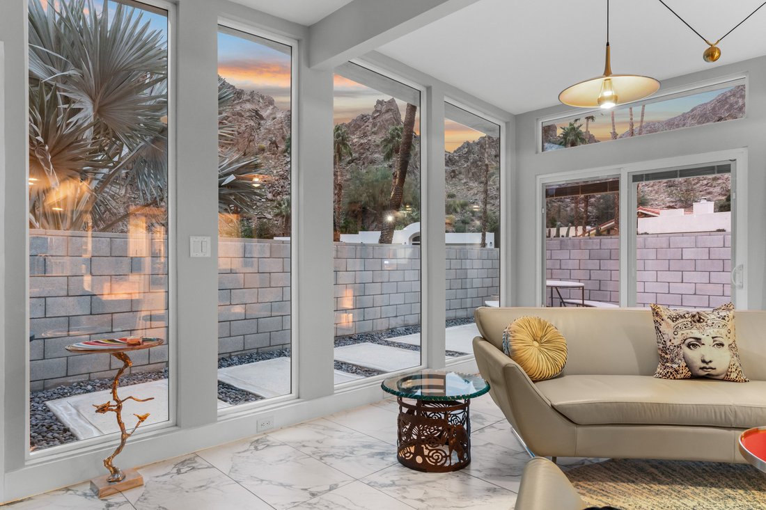House in Indian Wells, California, United States 5 - 17493906