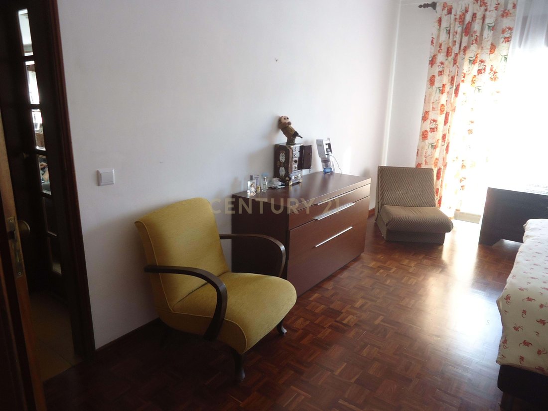 Apartment in Portimao, Algarve, Portugal 1 - 17494177