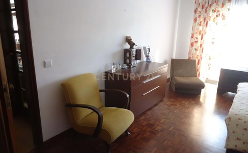 Apartment in Portimao, Algarve, Portugal 1