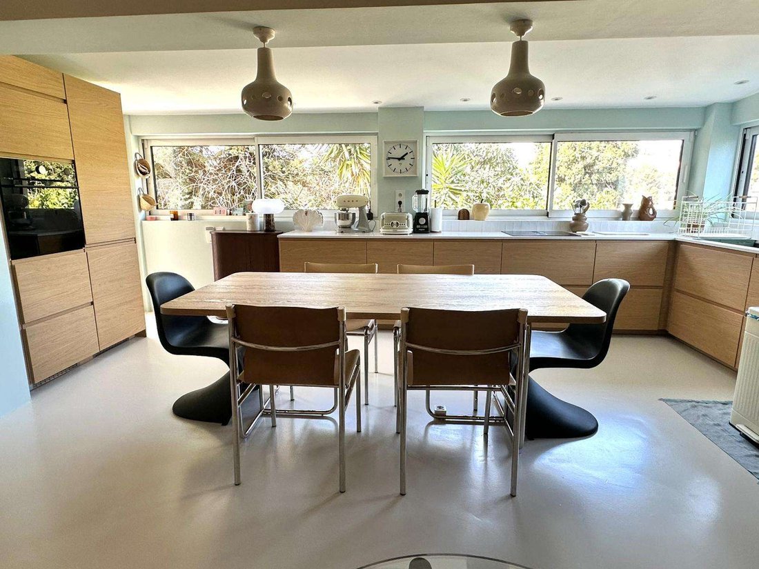 House in Rotes Velles, Calvia, Balearic Islands 3 - 17494099
