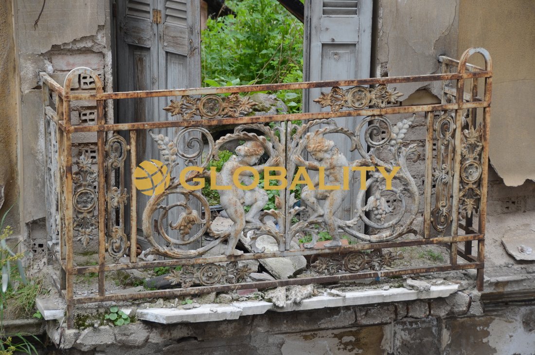 House in 1st District of Athens, Athens, Greece 2 - 16306645