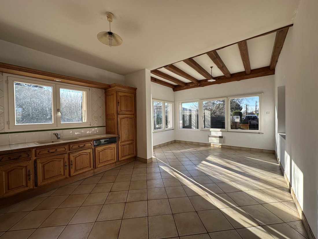 House in Chante Cigale, Gujan-Mestras, France 5 - 16461475
