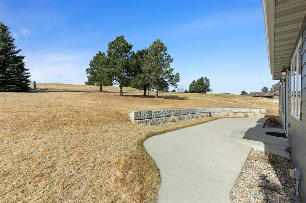 House in Rapid City, South Dakota, United States 3 - 17493842