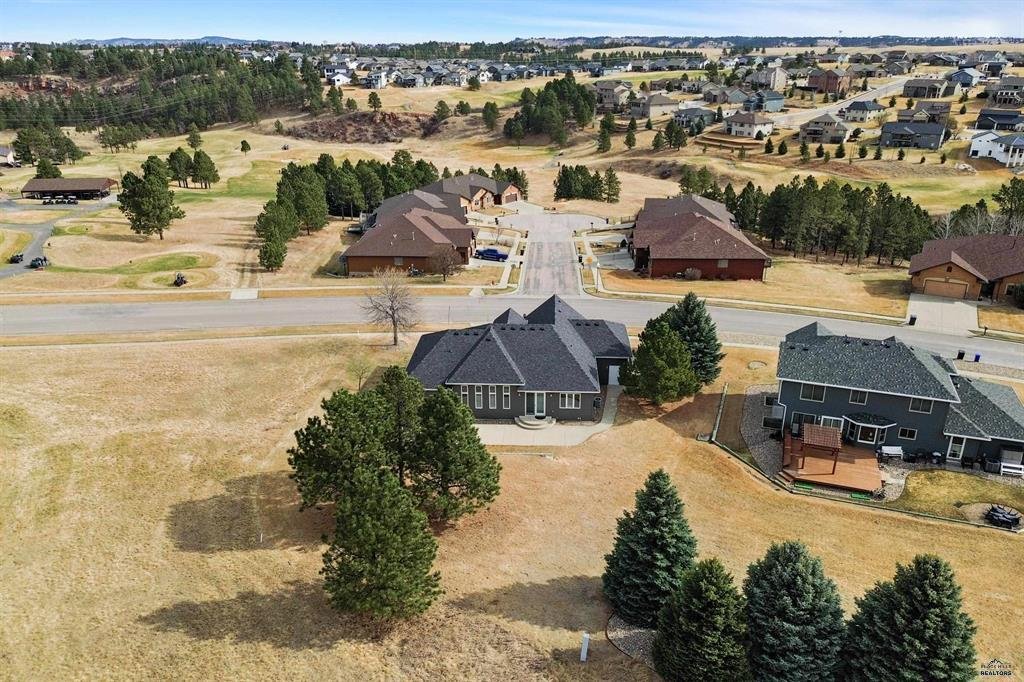 House in Rapid City, South Dakota, United States 5 - 17493842