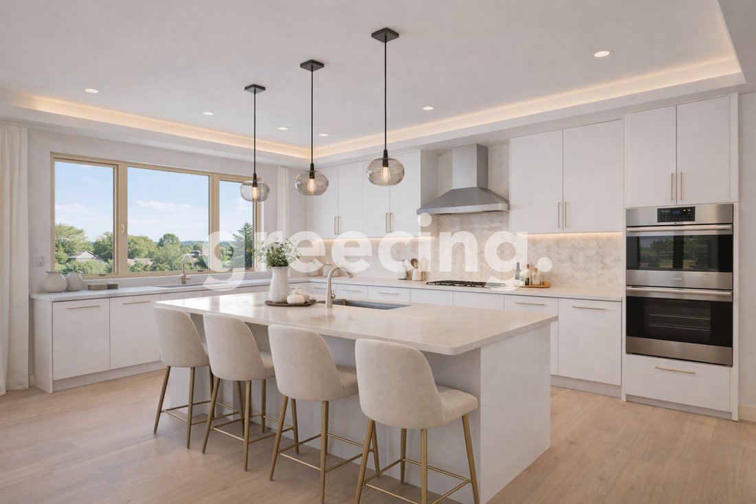 Apartment in Elliniko, Attica, Greece 2 - 17493830