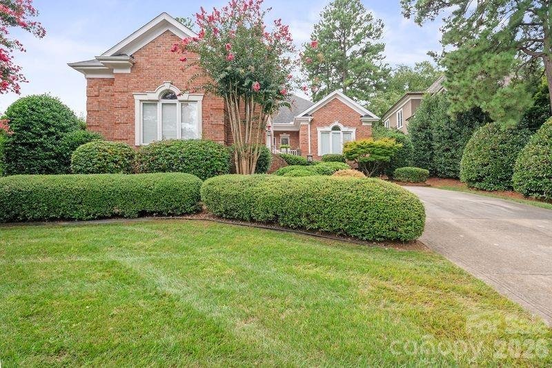 House in Cornelius, North Carolina, United States 2 - 16885611