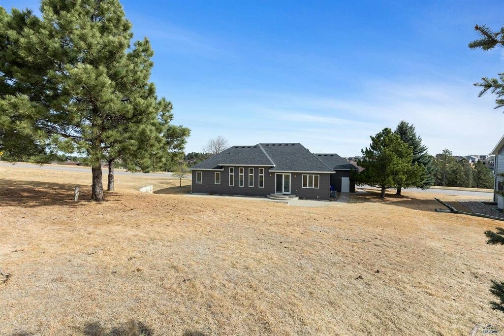 House in Rapid City, South Dakota, United States 4 - 17493842