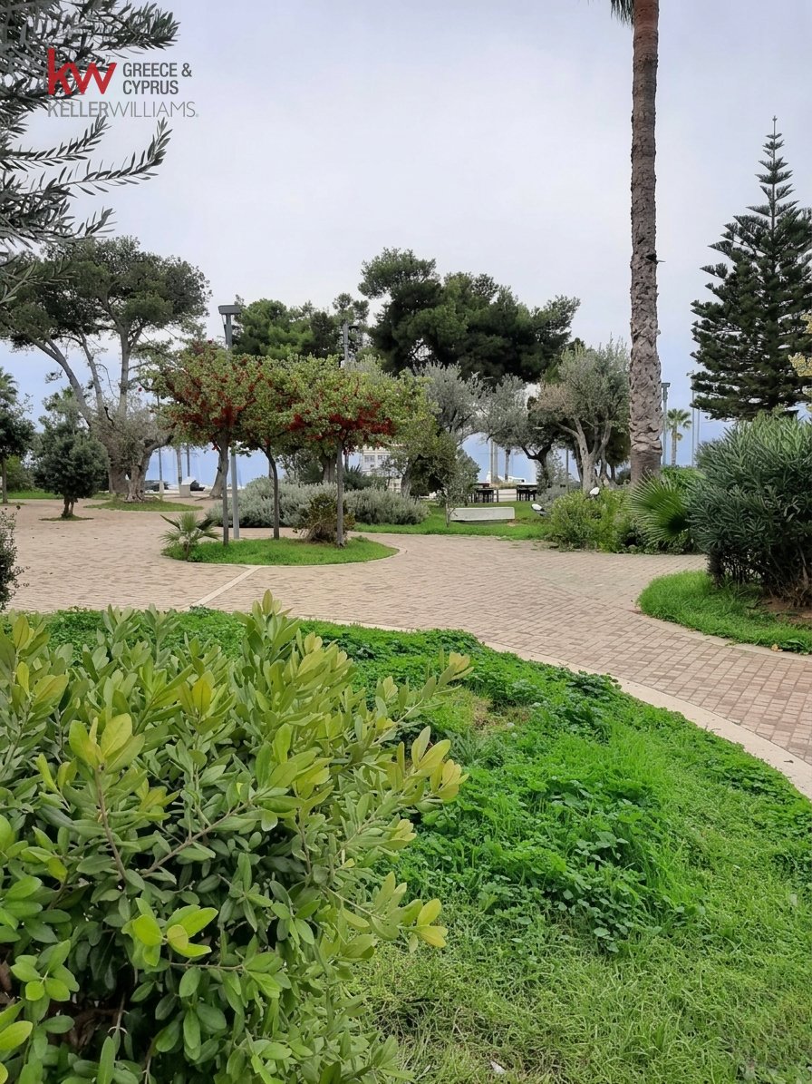 Apartment in 2nd District of Piraeus, Piraeus, Greece 4 - 17493774