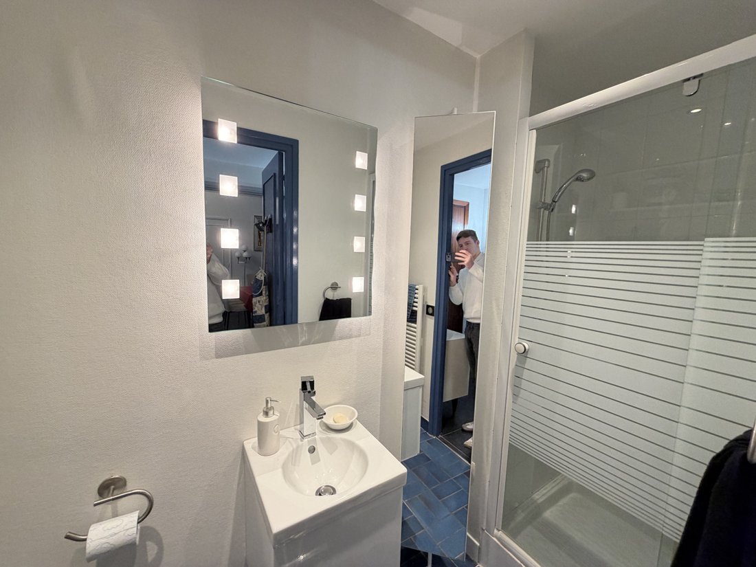 Apartment in Aiguillon, Arcachon, France 4 - 17494354