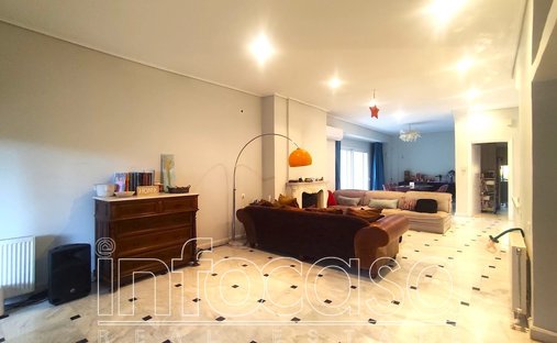 Apartment in Ekali, Attica, Greece 1