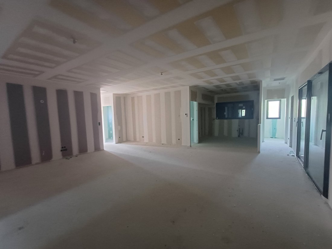 House in Chante Cigale, Gujan-Mestras, France 2 - 16461551