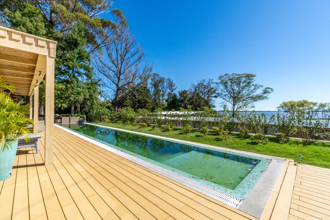 House in Punta Ballena, Maldonado Department, Uruguay 5 - 15629840