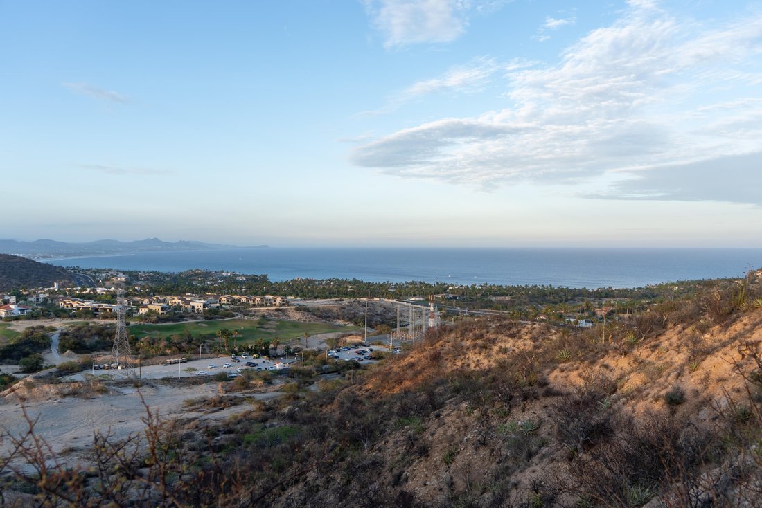 Land in Palmilla, Baja California Sur, Mexico 3 - 17495227