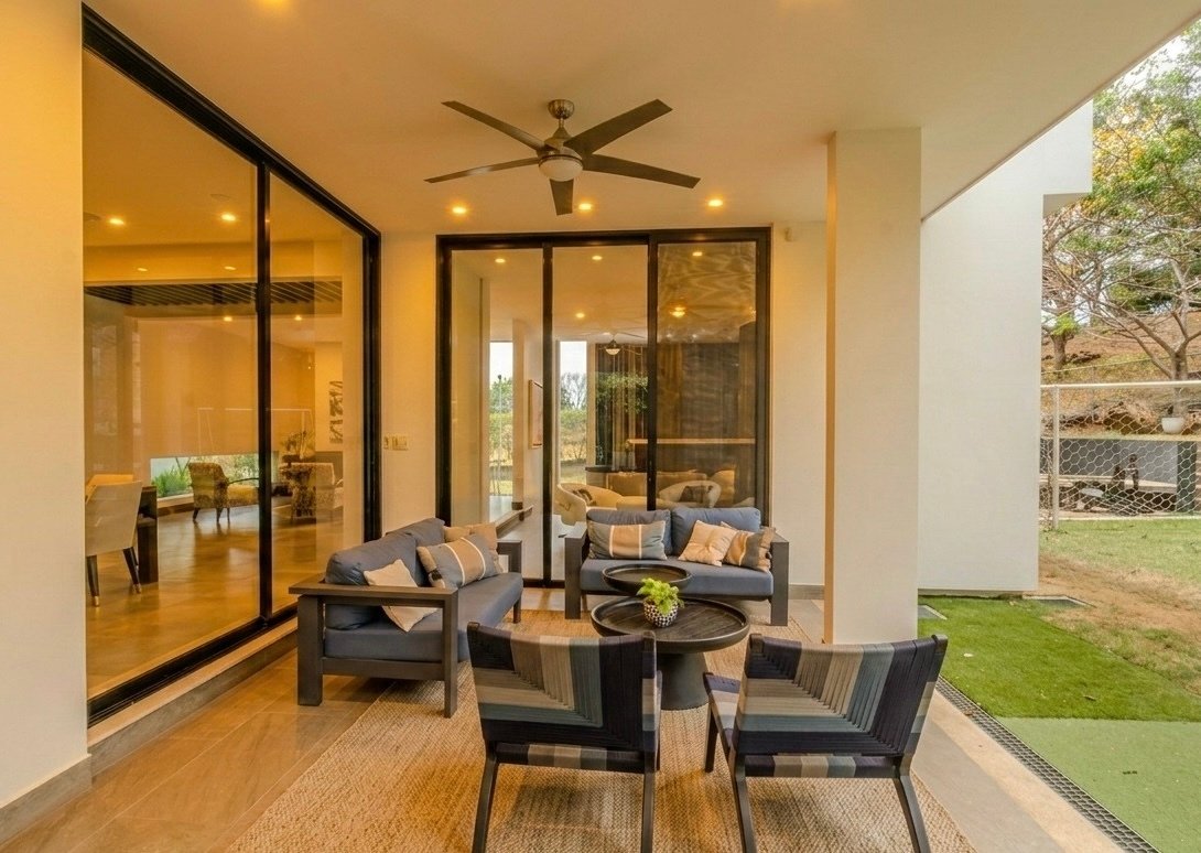 House in Vueltas, Alajuela Province, Costa Rica 4 - 17495211