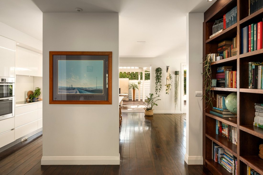 House in Tauranga, Bay of Plenty, New Zealand 5 - 17495281