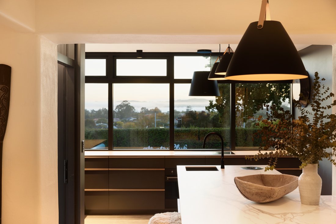 House in Havelock North, Hawke's Bay, New Zealand 5 - 17495207