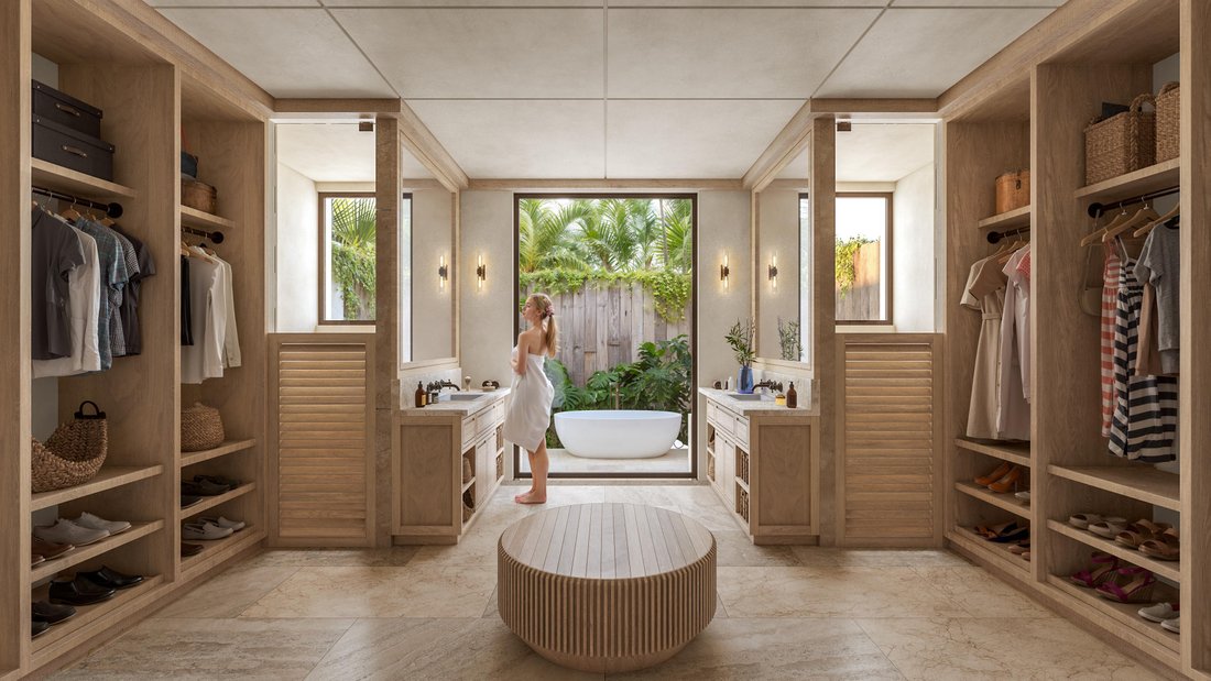 Villa in Palmilla, Baja California Sur, Mexico 4 - 17495455