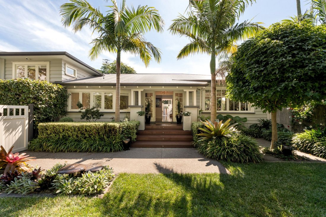 House in Tauranga, Bay of Plenty, New Zealand 2 - 17495281