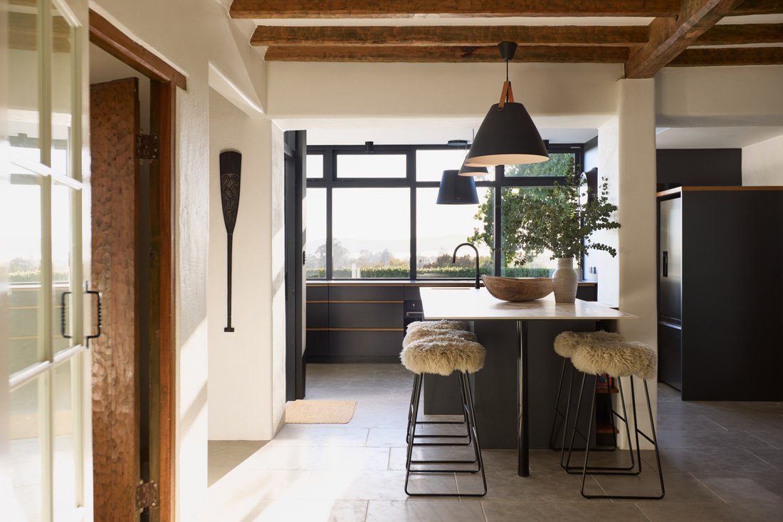 House in Havelock North, Hawke's Bay, New Zealand 4 - 17495207