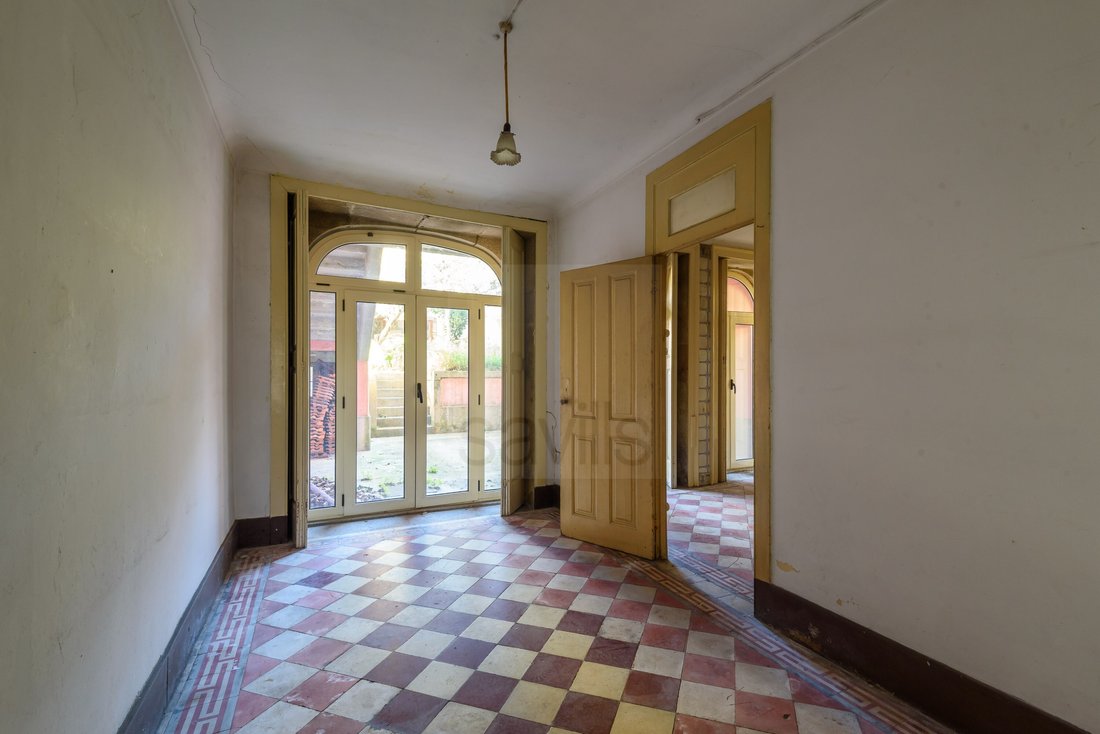 Apartment in Lordelo do Ouro e Massarelos, Porto District, Portugal 5 - 15585863