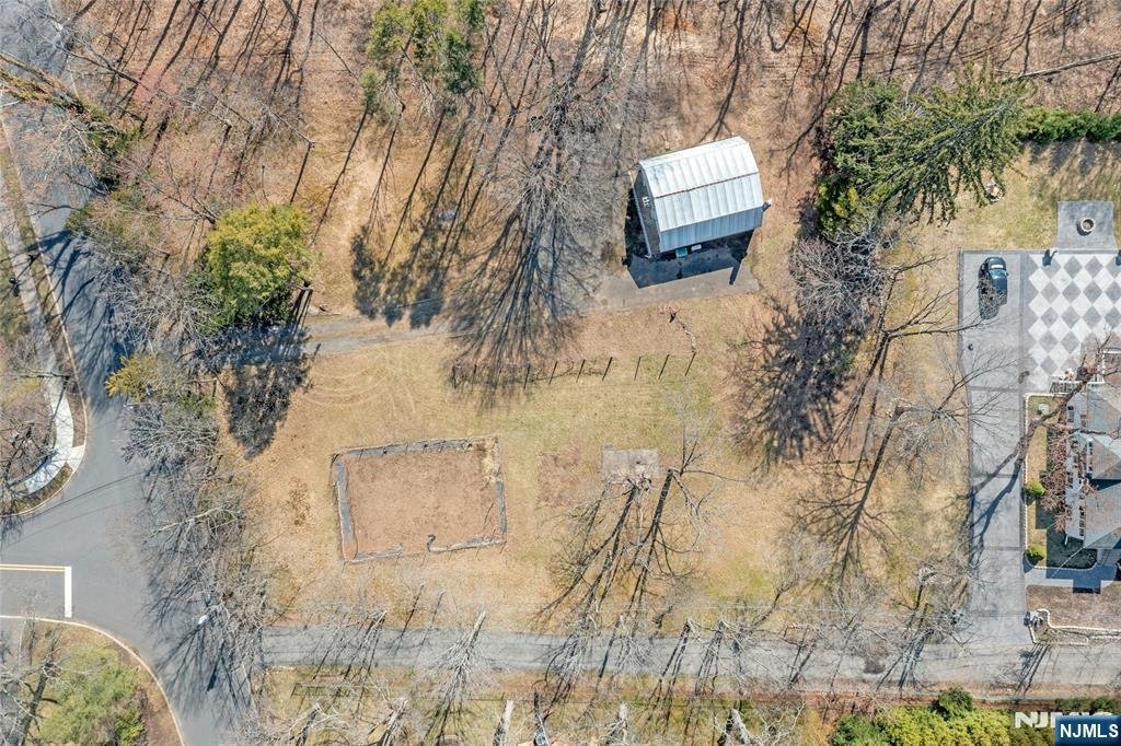 Land in Ridgewood, New Jersey, United States 4 - 17496470