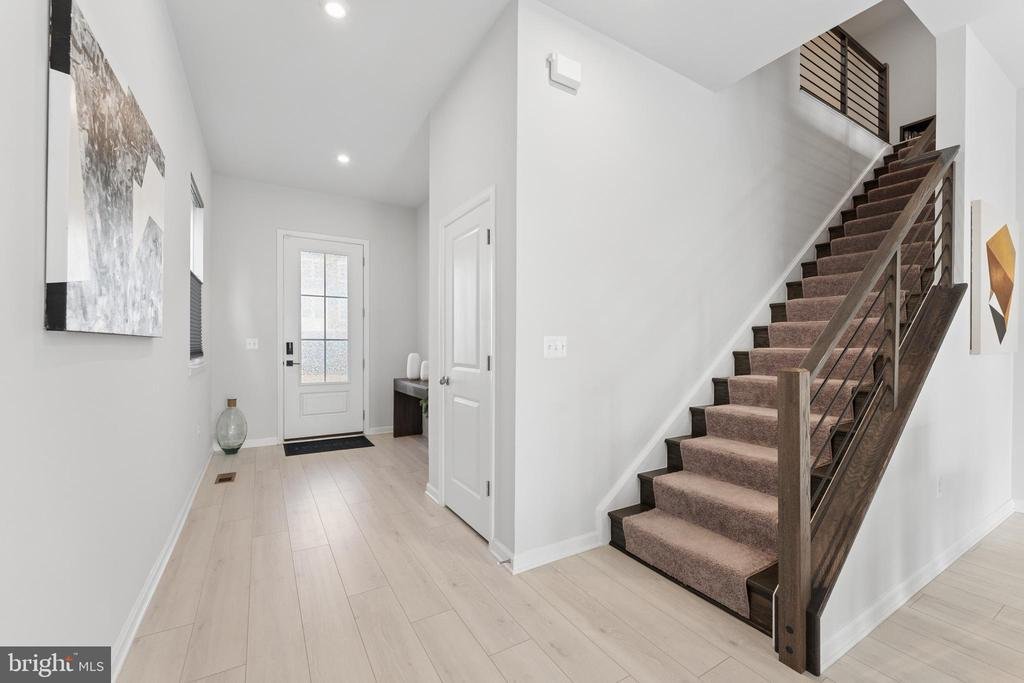 Condominio a Dumfries, Virginia, Stati Uniti 4 - 17496530