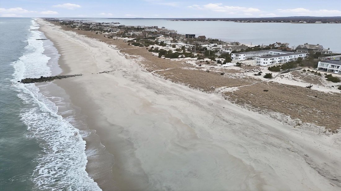 House in Westhampton Beach, New York, United States 3 - 17494391