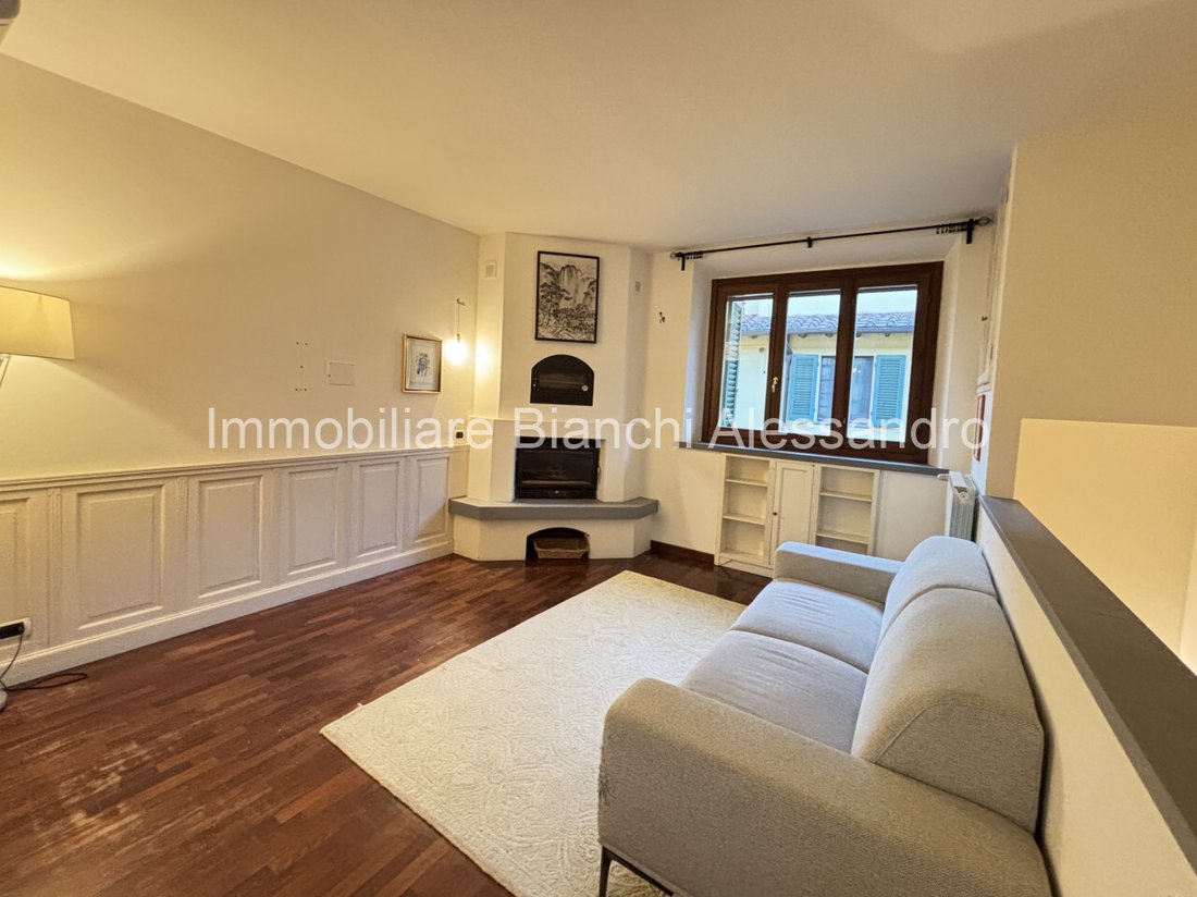 House in Center, Florence, Tuscany 4 - 17497820