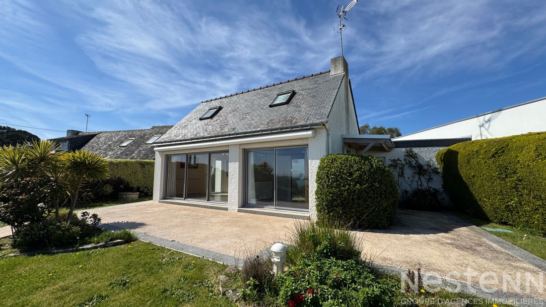 House in Ouest, Quiberon, France 2 - 17494797