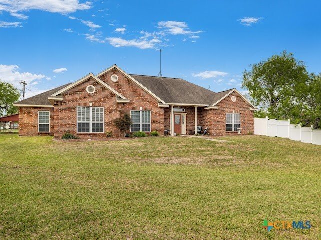 House in Victoria, Texas, United States 3 - 17495647