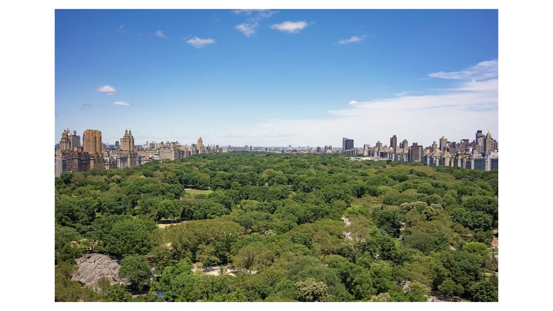 Condo in New York, New York, United States 2 - 17494347