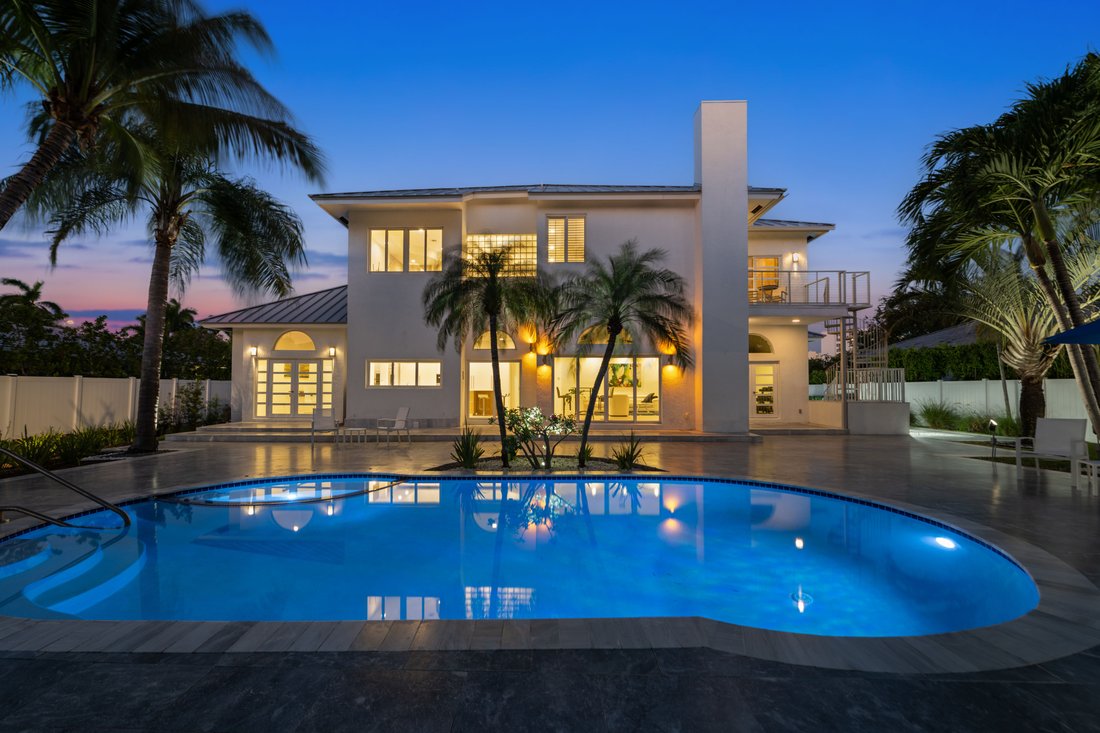 Fort Lauderdale, Florida, United States 5 - 17495145