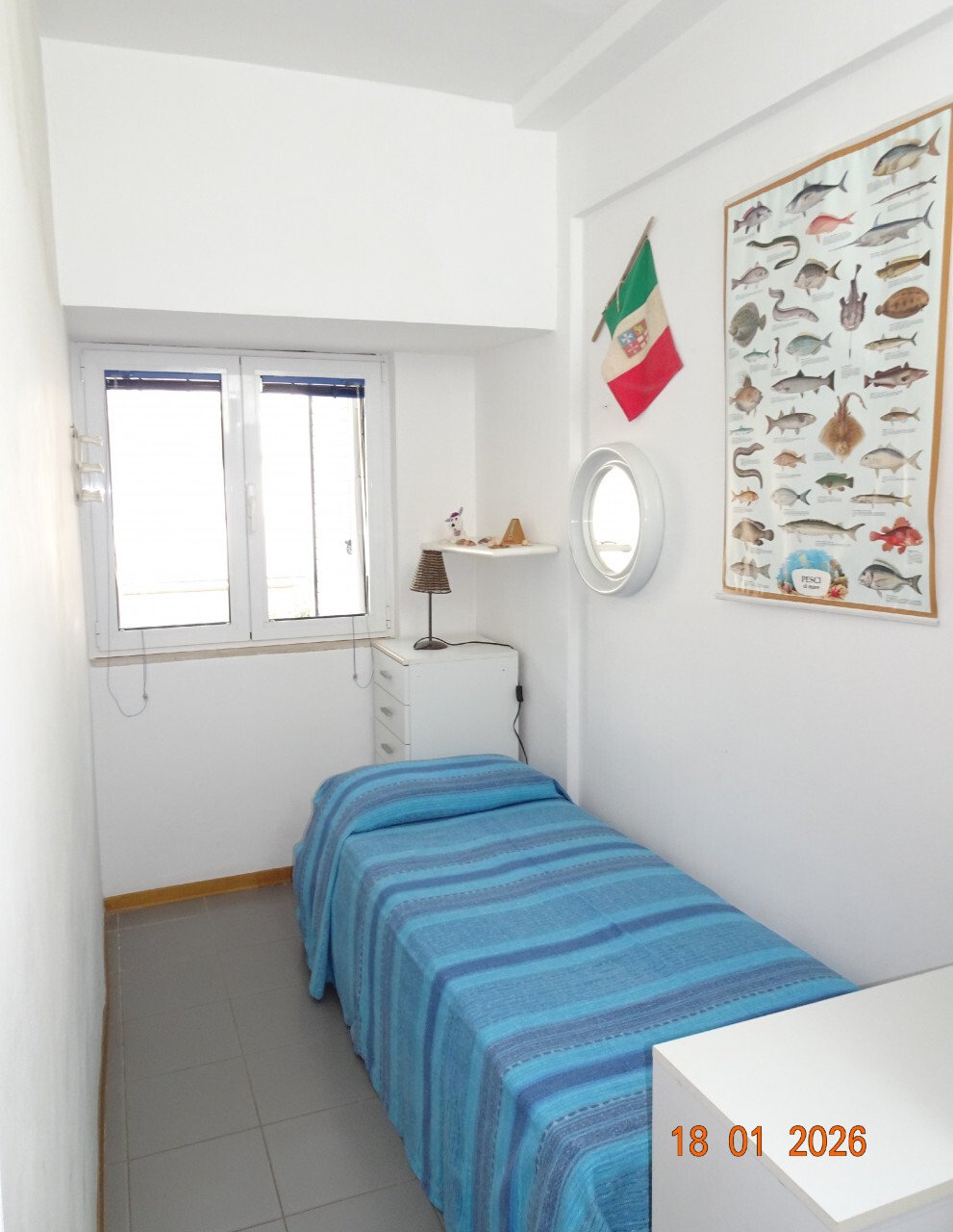 Villa in Cermenate, Lombardy, Italy 4 - 17497825