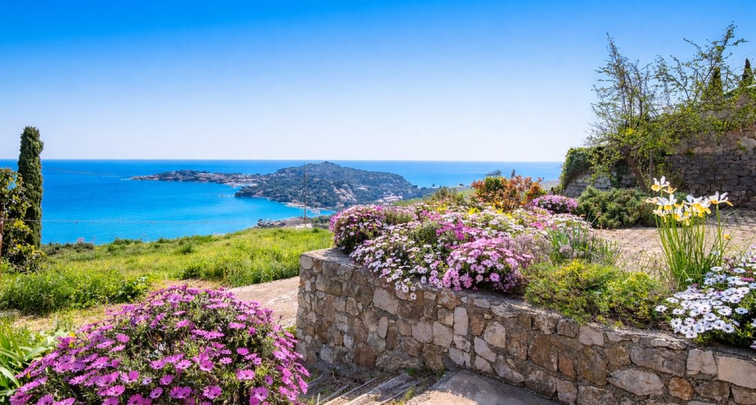 House in Le Port, Villefranche-sur-Mer, France 3 - 17497733