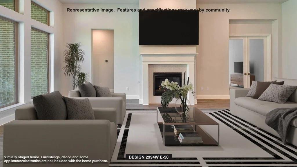 House in Denton, Texas, United States 3 - 17496729