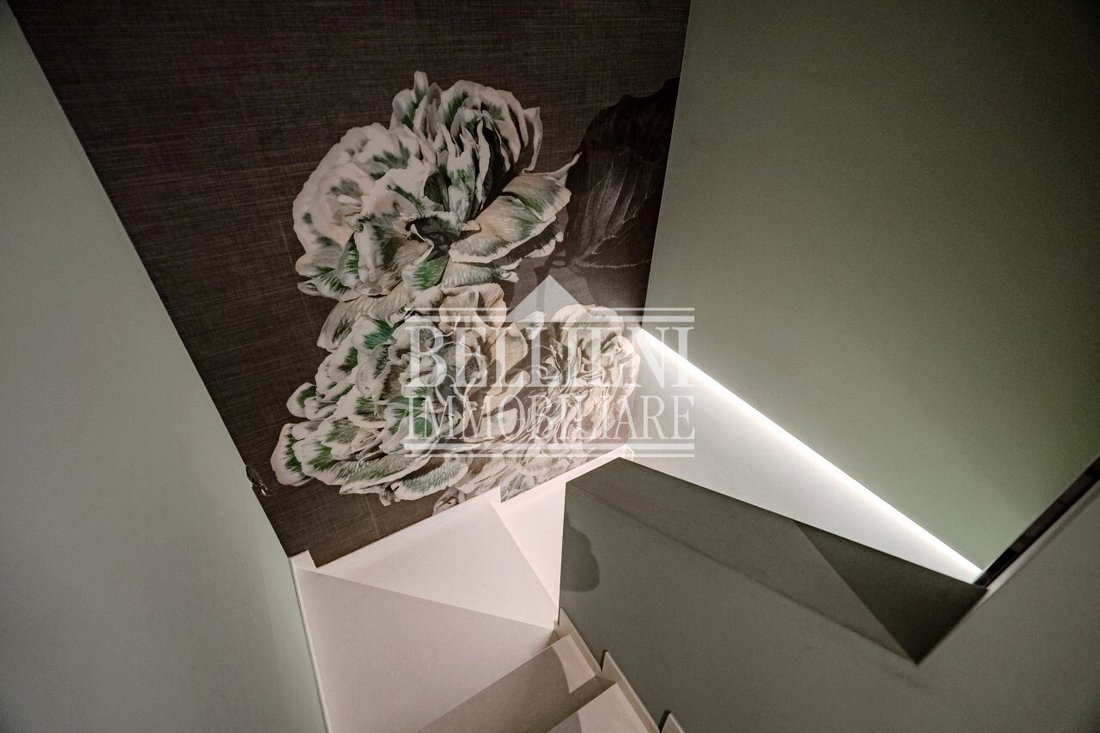 Apartment in Sant'Andrea - Stadio, Vicenza, Veneto 3 - 17497828