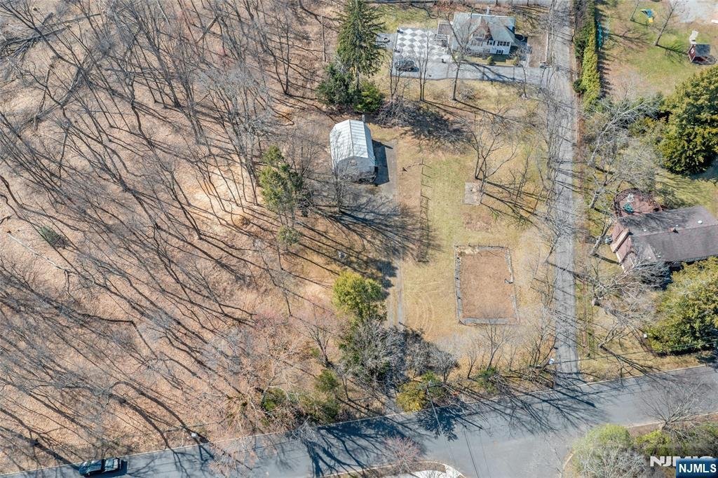 Land in Ridgewood, New Jersey, United States 1 - 17496470