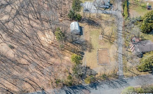 Terreno a Ridgewood, New Jersey, Stati Uniti 1