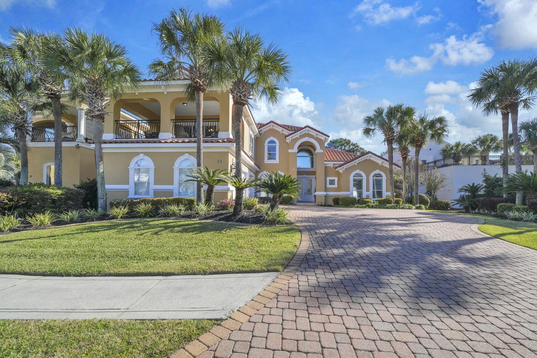 House in Destin, Florida, United States 2 - 17495869