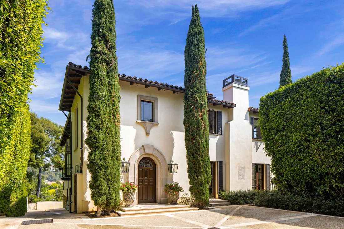 House in Los Angeles, California, United States 3 - 17497291