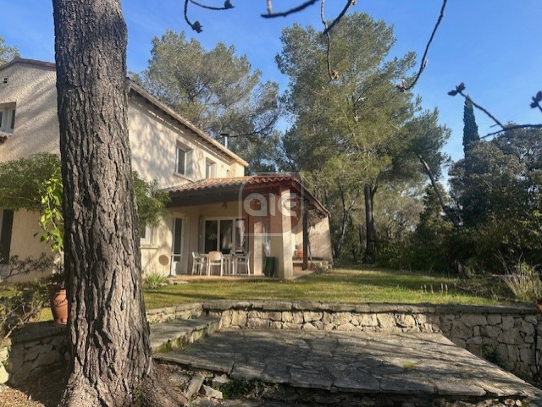 Villa in Nord, Saint-Clement-de-Riviere, France 4 - 17451429