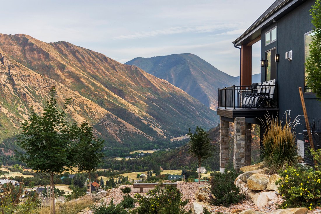 House in Springville, Utah, United States 5 - 17494903