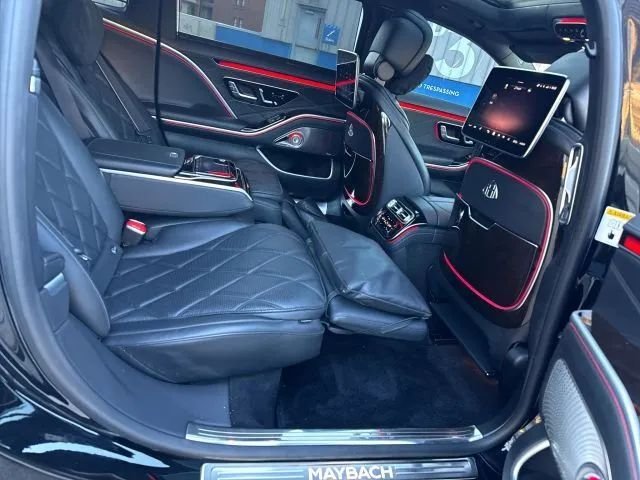 Sedan in Wingate, NC, United States 5 - 15403358