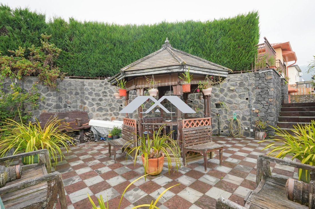 House in Le Tampon, Saint-Pierre, Réunion 3 - 17498691