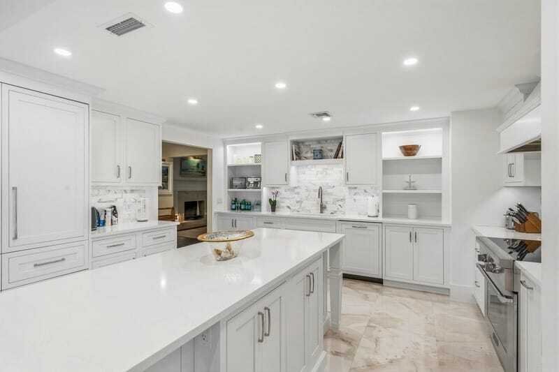 House in Vero Beach, Florida, United States 5 - 17498491